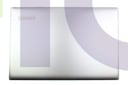 LCD Cover Lenovo - 5CB0R48725                               