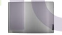 LCD Cover Lenovo - 5CB0S16758                               