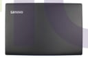 LCD Cover Lenovo - 5CB0T24812                               