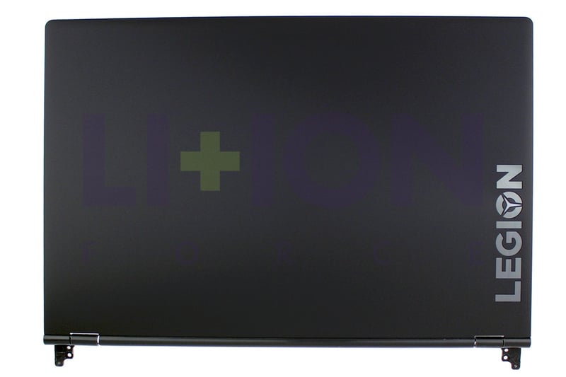 LCD Cover Lenovo - 5CB0U42702