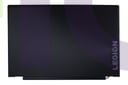 LCD Cover Lenovo - 5CB0U42959                               