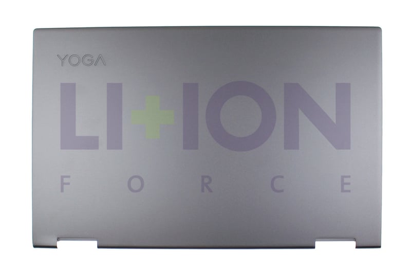 LCD Cover Lenovo - 5CB0U43787                               