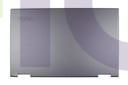 LCD Cover Lenovo - 5CB0U43787                               