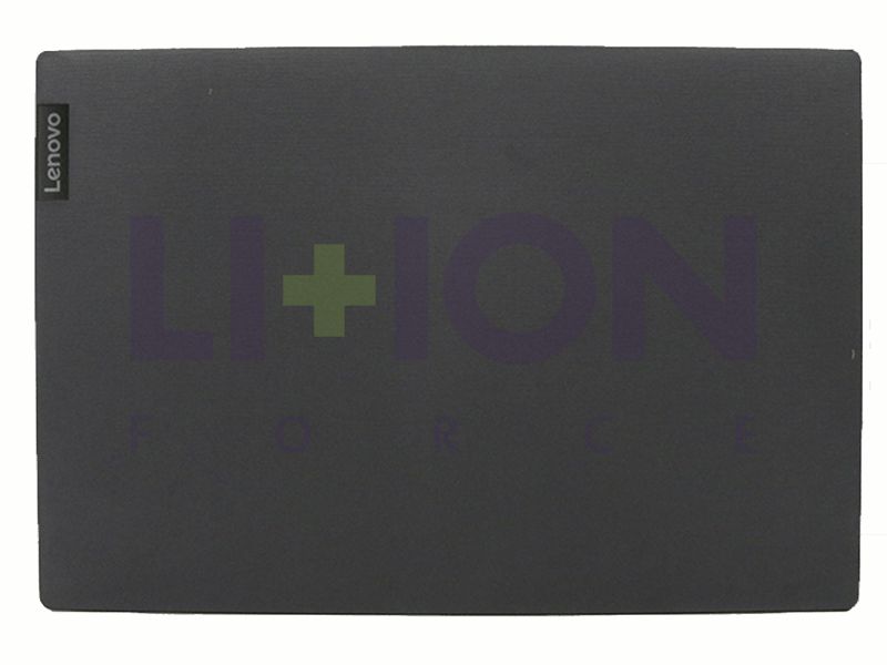 LCD Cover Lenovo - 5CB0W44071                               