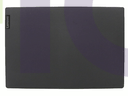 LCD Cover Lenovo - 5CB0W44071                               