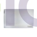 LCD Cover Lenovo - 5CB0W45191