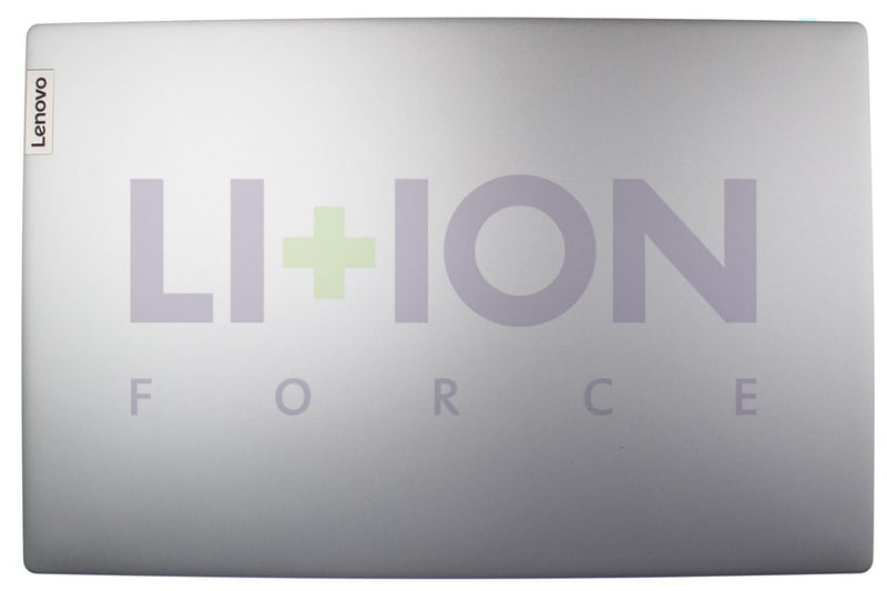 LCD Cover Lenovo - 5CB0X56071                               