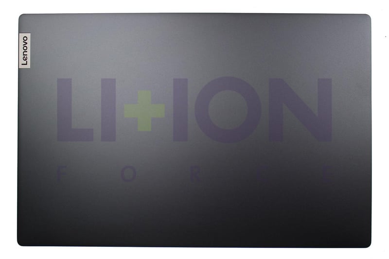 LCD Cover Lenovo - 5CB0X56073