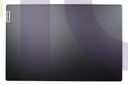 LCD Cover Lenovo - 5CB0X56073