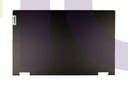LCD Cover Lenovo - 5CB0Y85294                               