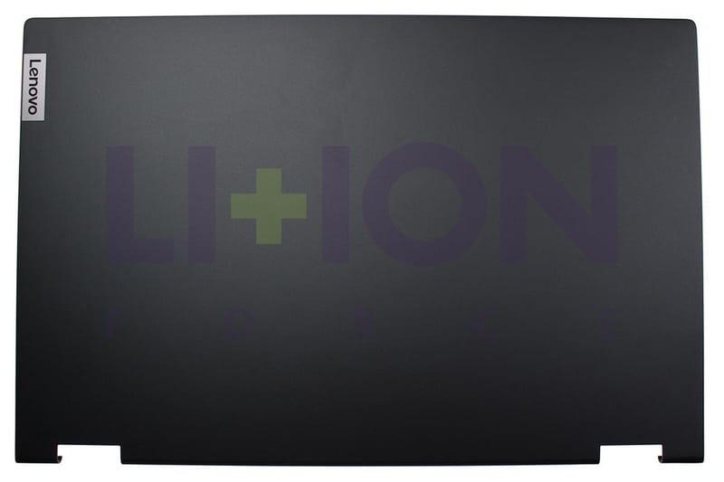 LCD Cover Lenovo - 5CB0Y85681                               