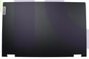 LCD Cover Lenovo - 5CB0Y85681                               