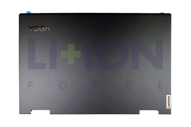 LCD Cover Lenovo - 5CB1A08845