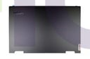 LCD Cover Lenovo - 5CB1A08845