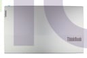 LCD Cover Lenovo - 5CB1B34808