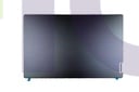 LCD Cover Lenovo - 5CB1B79032                               