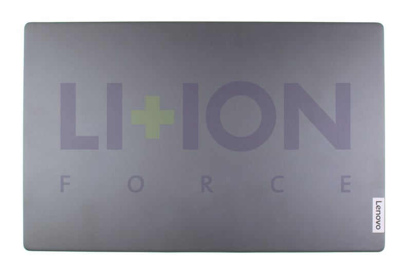 LCD Cover Lenovo - 5CB1B79038                               