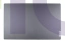 LCD Cover Lenovo - 5CB1B79038                               