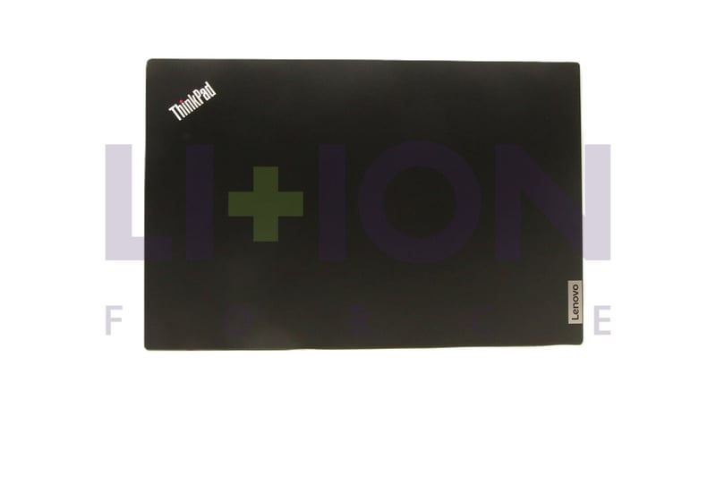 LCD Cover Lenovo - 5CB1H92448                               