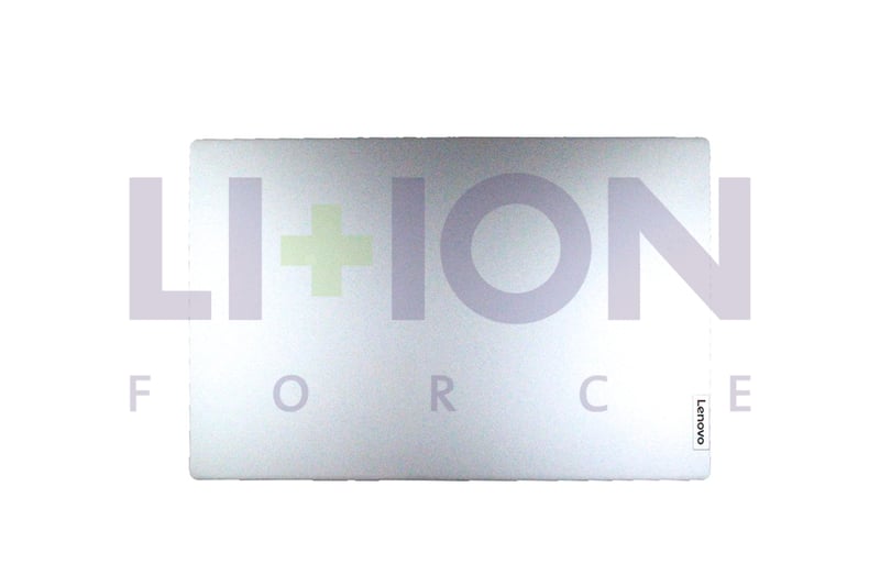 LCD Cover Lenovo - 5CB1J04430                               