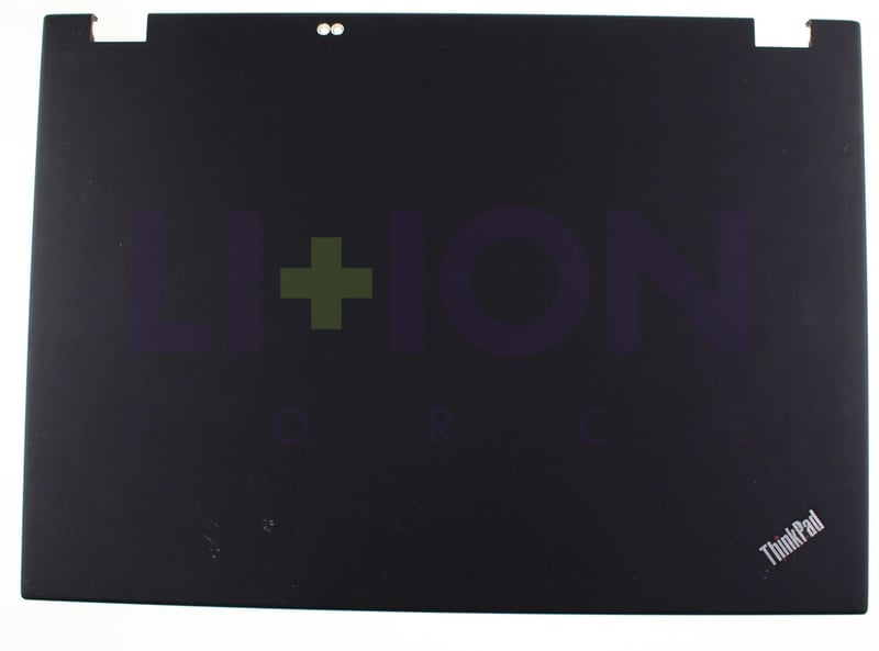 LCD Cover Lenovo - 75Y5938                                  