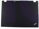 LCD Cover Lenovo - 75Y5938                                  