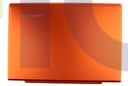 LCD Cover Lenovo - 90203125                                 