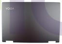 LCD Cover Lenovo - LCLO720-13IKB                            
