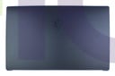 LCD Cover MSI - 307-6S4A413-HG0                             