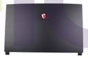 LCD Cover MSI - 307-7E4A213-Y31                             