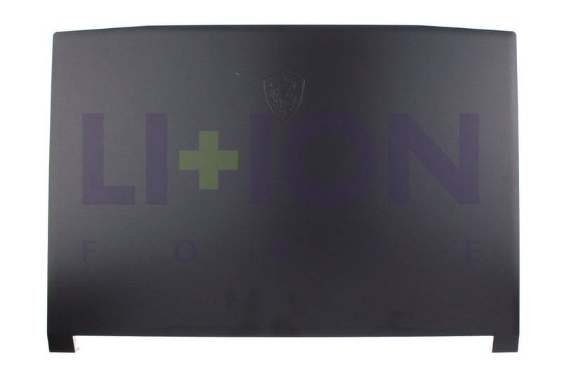 LCD Cover MSI - 307-7L1A215-TA2                             