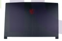LCD Cover MSI - LBMSIGF63                                   