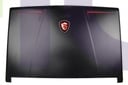 LCD Cover MSI - LCMSIGE63VR                                 