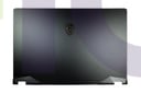 LCD Cover MSI - LCMSIGE66                                   