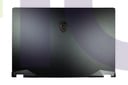 LCD Cover MSI - LCMSIGE66                                   