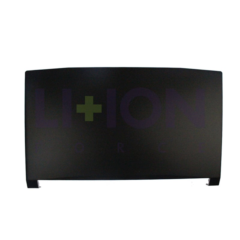 LCD Cover MSI - LCMSIGF66                                   