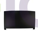 LCD Cover MSI - LCMSIGF66                                   