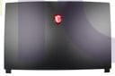 LCD Cover MSI - LCMSIGL75