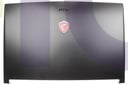 LCD Cover MSI - LCMSIGP72                                   