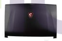 LCD Cover MSI - LCMSIGT72                                   