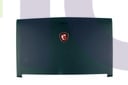 LCD Cover MSI - LCMSIGV62                                   