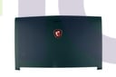 LCD Cover MSI - LCMSIGV62                                   