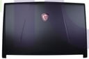 LCD Cover MSI GL63 - LCMSIGL63                              