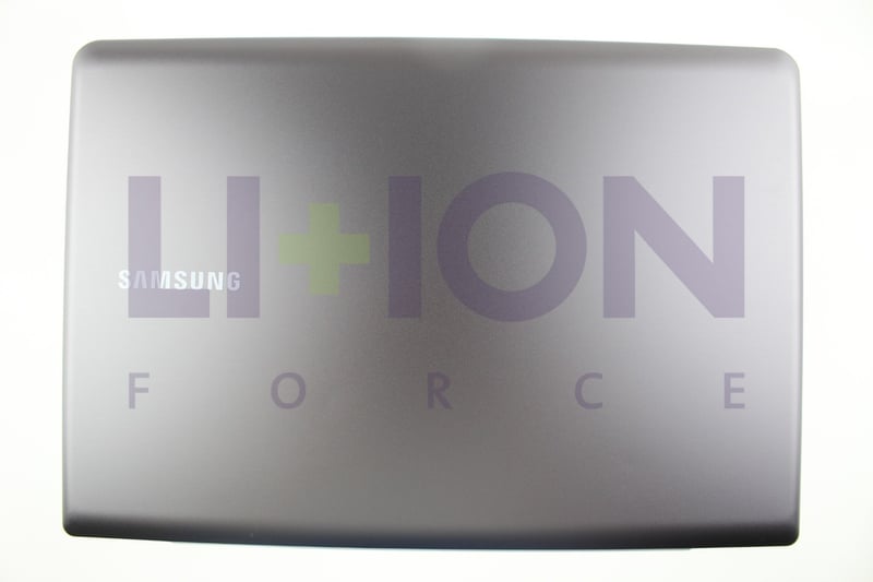 LCD Cover Samsung - BA75-03717A                             