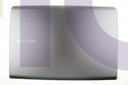 LCD Cover Samsung - BA75-03717A                             