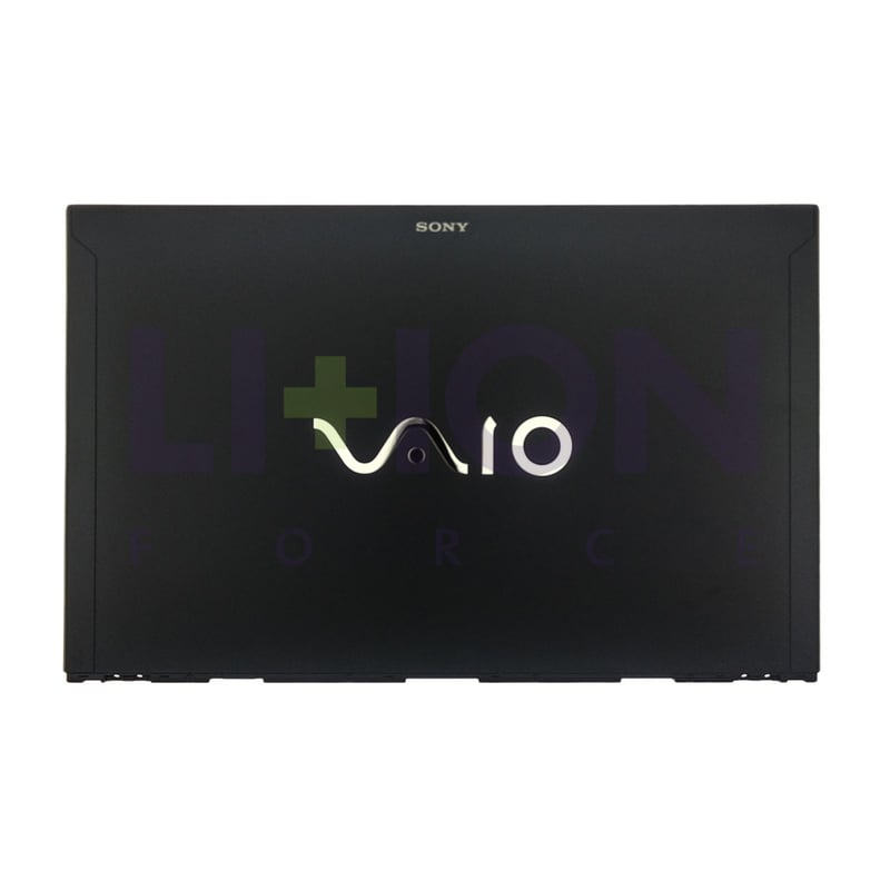 LCD Cover Sony - A1835793A                                  