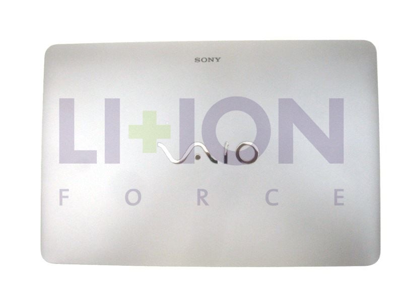 LCD Cover Sony - A1961174B                                  