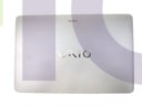 LCD Cover Sony - A1961174B                                  