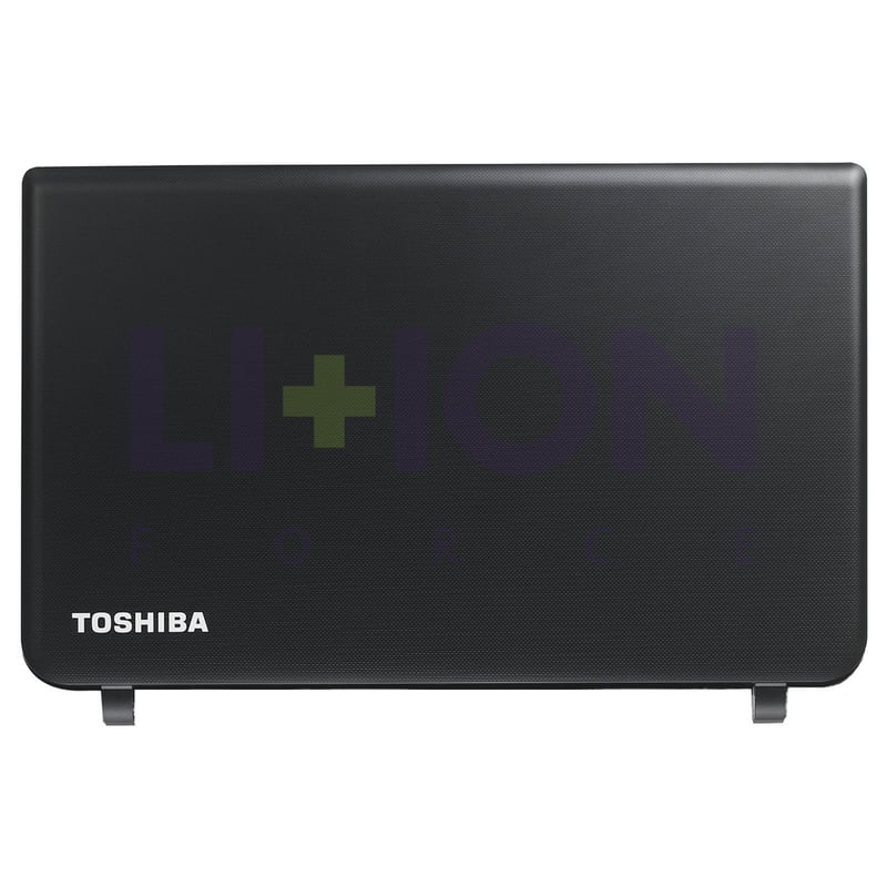 LCD Cover Toshiba - A000291030                              