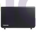 LCD Cover Toshiba - A000291030                              